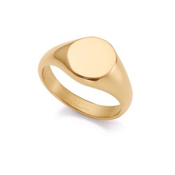 Bague Femme Viceroy 75335A01412 14