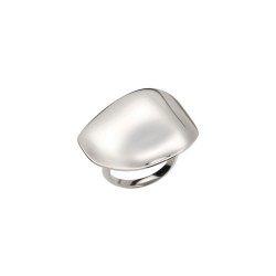 Ladies' Ring Breil TJ3243 14