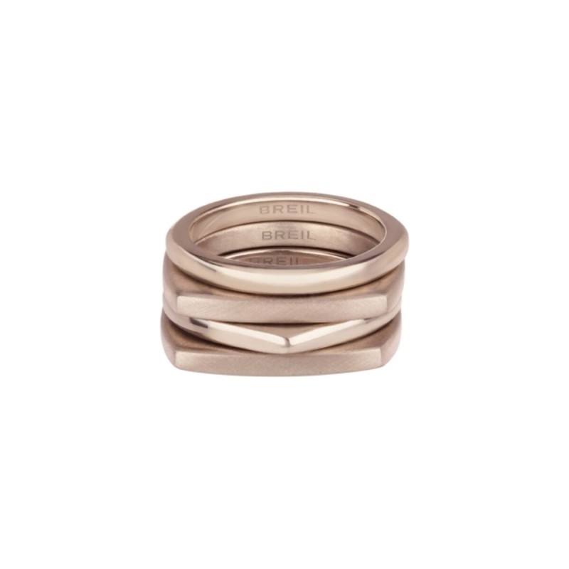 Bague Femme Breil TJ3021 16