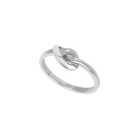 Bague Femme Breil TJ3345 14