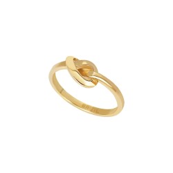 Ladies' Ring Breil TJ3349 12