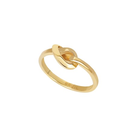 Bague Femme Breil TJ3348 10