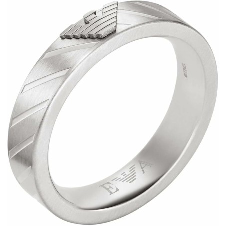 Herrenring Emporio Armani EGS2924040514 11