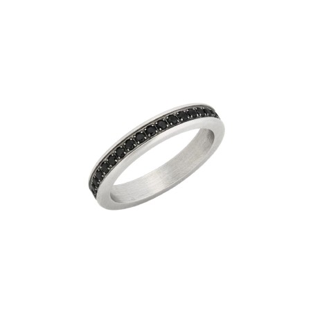 Bague Homme Breil TJ3365 25