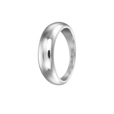 Bague Femme Stroili 1682954 12