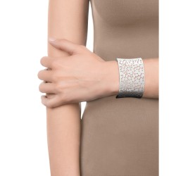 Bracelet Femme Viceroy 1397P01000