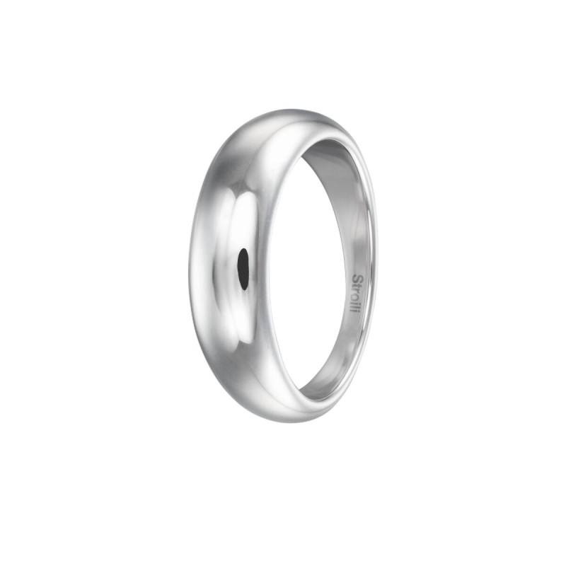 Bague Femme Stroili 1682955 14