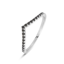 Bague Femme Stroili 1684024 14