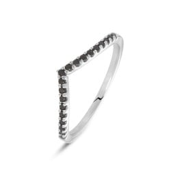 Ladies' Ring Stroili 1684023 12