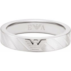 Herrenring Emporio Armani EGS2924040515 26