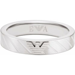 Men's Ring Emporio Armani EGS2924040515 26