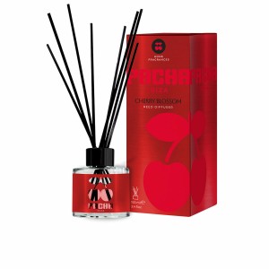 Air Freshener Pacha PACHA IBIZA 100 ml