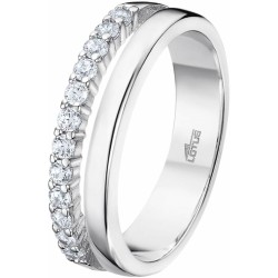 Bague Femme Lotus LP3446-3/114 14