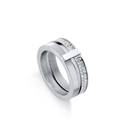 Bague Femme Viceroy 1393A01600 16