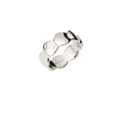 Bague Femme Breil TJ3237 16