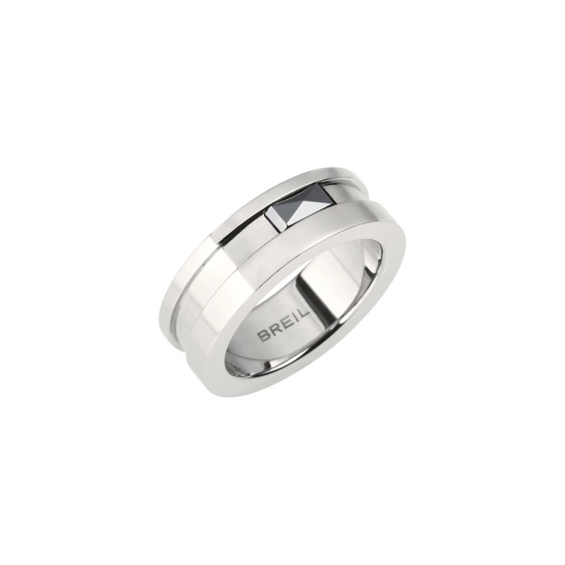 Bague Homme Breil TJ3278 23