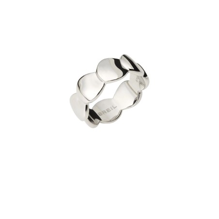 Bague Femme Breil TJ3238 18