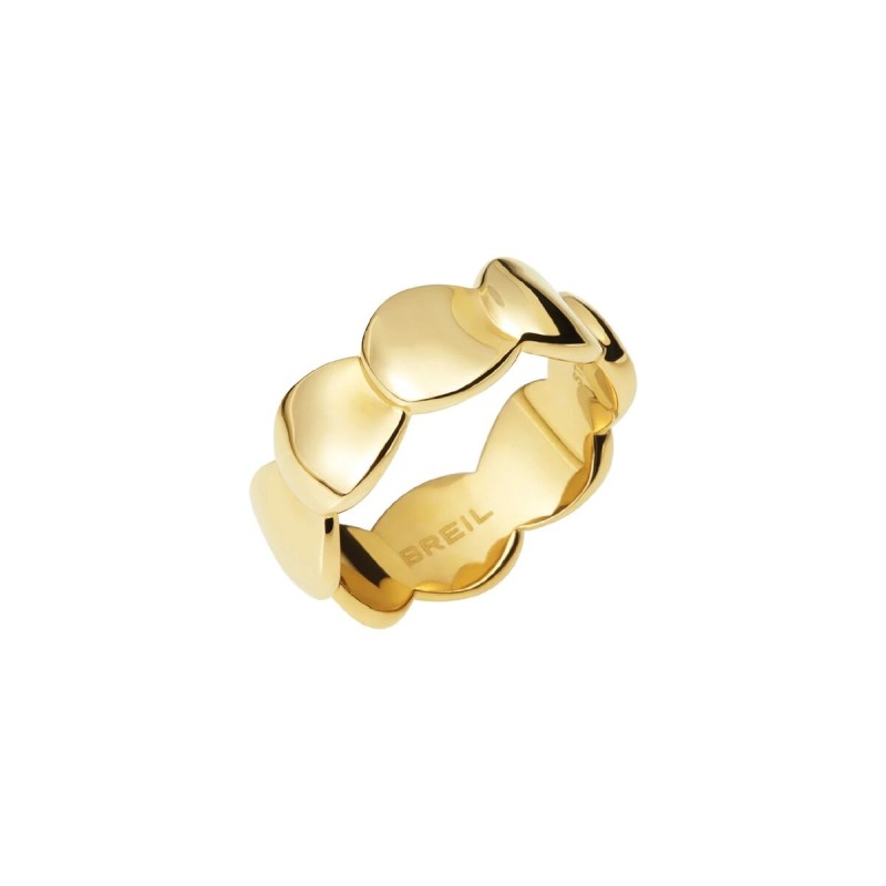 Bague Femme Breil TJ3240 16