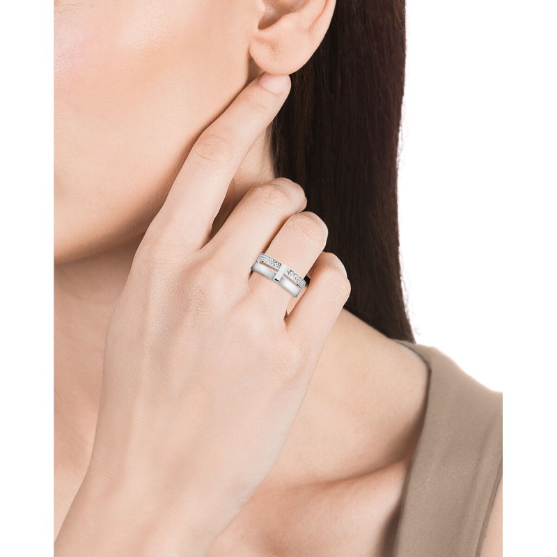 Bague Femme Viceroy 1393A01200 12