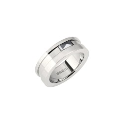 Bague Homme Breil TJ3279 25