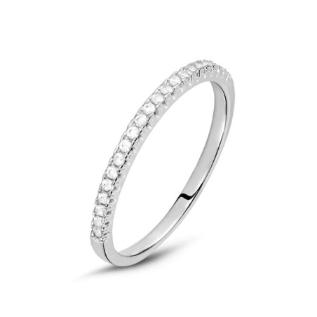 Bague Femme Stroili 1618275 16