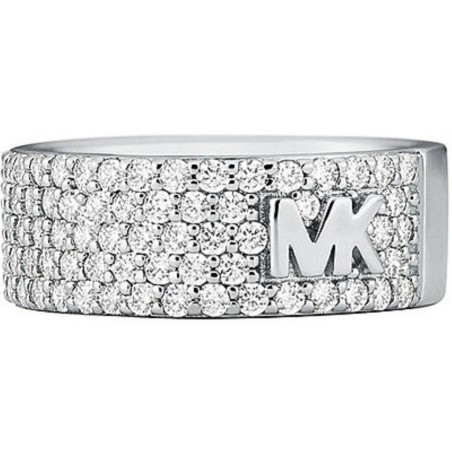 Bague Femme Michael Kors MKC1555AN040504 12