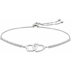 Ladies' Bracelet Lotus LP3547-2/1