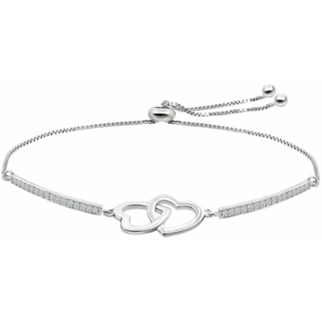 Bracelet Femme Lotus LP3547-2/1