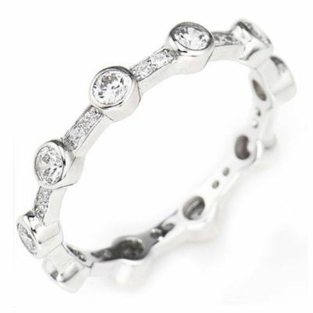 Bague Femme Amen RZ8-14 14