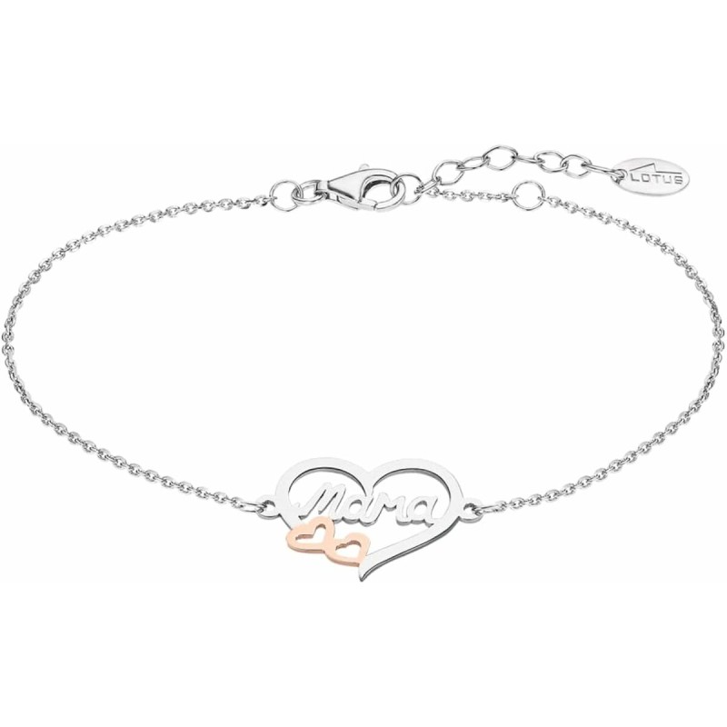 Ladies' Bracelet Lotus LP1812-2/1