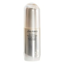 Sérum antirides BENEFIANCE WRINKLE SMOOTHING Shiseido 906-55805 (30 ml) 30 ml