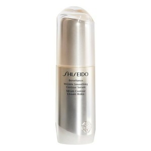Anti-Wrinkle Serum BENEFIANCE WRINKLE SMOOTHING Shiseido 906-55805 (30 ml) 30 ml