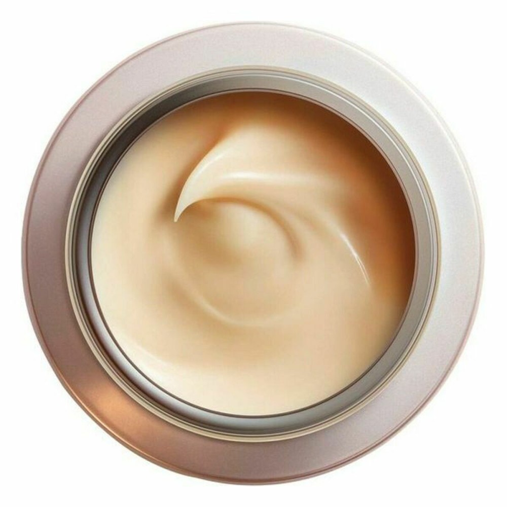 Crème de nuit Shiseido BENEFIANCE 50 ml