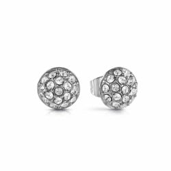 Boucles d´oreilles Femme Guess UBE28074