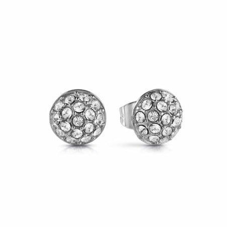 Boucles d´oreilles Femme Guess UBE28074