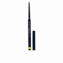 Crayon pour les yeux Shiseido Microliner 0,08 g