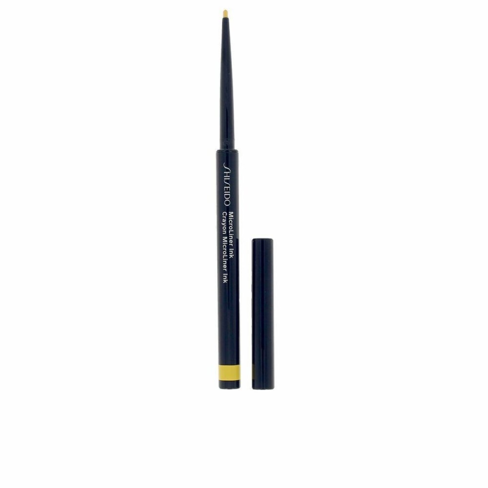 Crayon pour les yeux Shiseido Microliner 0,08 g