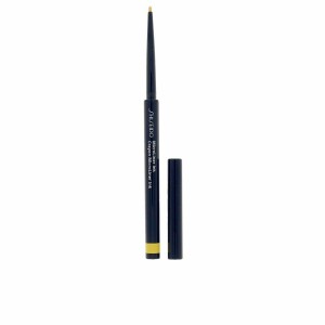 Crayon pour les yeux Shiseido Microliner 0,08 g