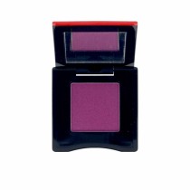 Ombre à paupières Shiseido Pop 2,5 g