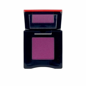 Ombre à paupières Shiseido Pop 2,5 g