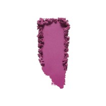 Ombre à paupières Shiseido Pop 2,5 g