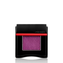 Ombre à paupières Shiseido Pop 2,5 g