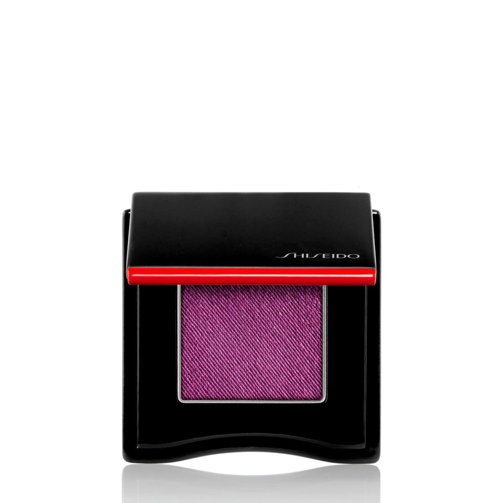 Ombre à paupières Shiseido Pop 2,5 g