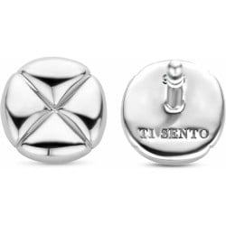 Boucles d´oreilles Femme Ti Sento 7910SI