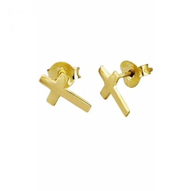 Boucles d´oreilles Femme Lotus LP1223-4/1