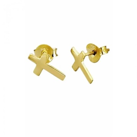 Boucles d´oreilles Femme Lotus LP1223-4/1