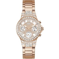 Ladies' Watch Guess MOONLIGHT (Ø 36 mm)