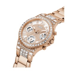 Ladies' Watch Guess MOONLIGHT (Ø 36 mm)