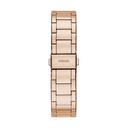 Ladies' Watch Guess MOONLIGHT (Ø 36 mm)