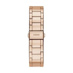 Montre Femme Guess MOONLIGHT (Ø 36 mm)